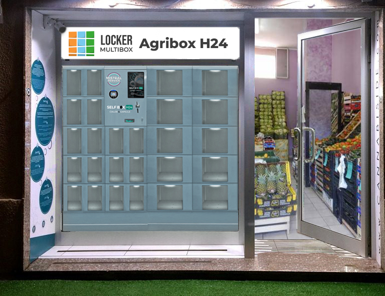 3agribox-vetrina