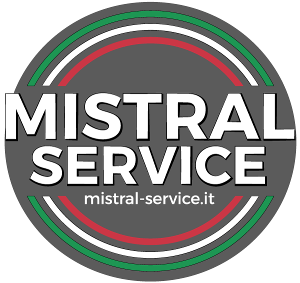 logo-mistral-service-sticky